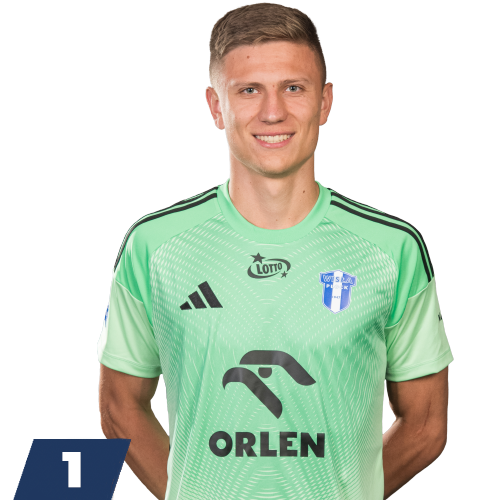 Stanisław Pruszkowski