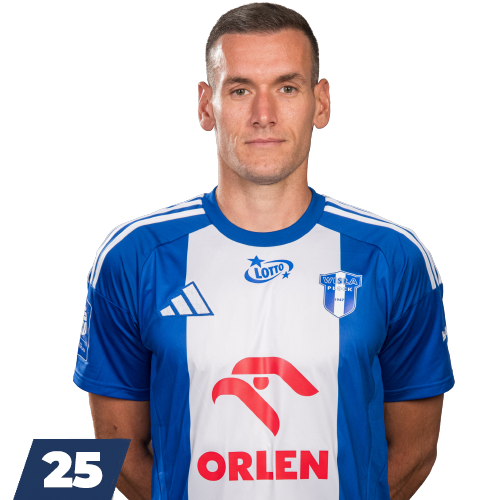 Nemanja Mijušković